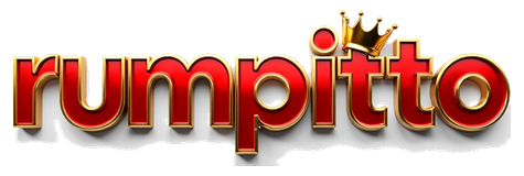 rumpitoto