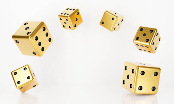 rumpitoto mobile app interface showing live football markets and casino games