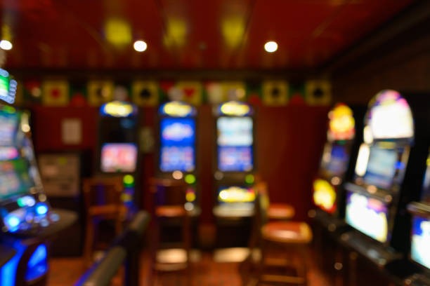 rumpitoto app showing live dealer blackjack table and payment options