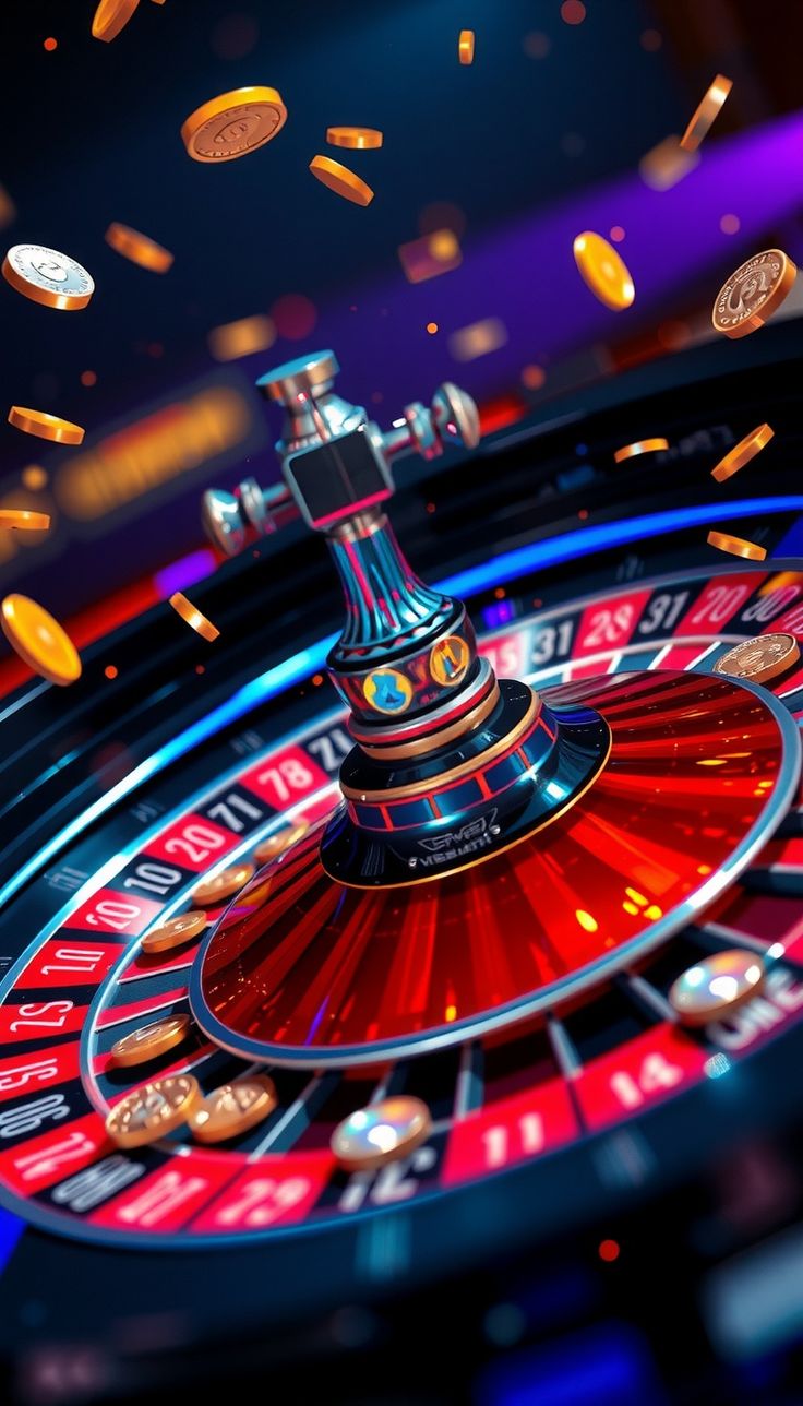 rumpitoto live baccarat dealer table with multiple camera angles