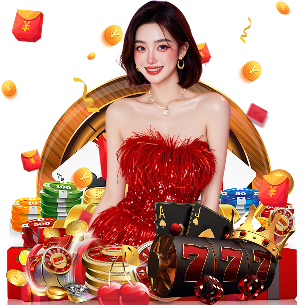 rumpitoto platform dashboard with sports and casino options